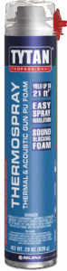 Thermospray-with-Ty-jet-tip-3.png